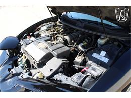 1999 Pontiac Firebird (CC-2057683) for sale in Tulsa, Oklahoma