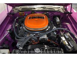 1970 Plymouth Hemi Cuda (CC-2057684) for sale in Mesa, Arizona