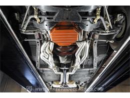 1970 Plymouth Hemi Cuda (CC-2057684) for sale in Mesa, Arizona