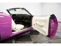 1970 Plymouth Hemi Cuda (CC-2057684) for sale in Mesa, Arizona