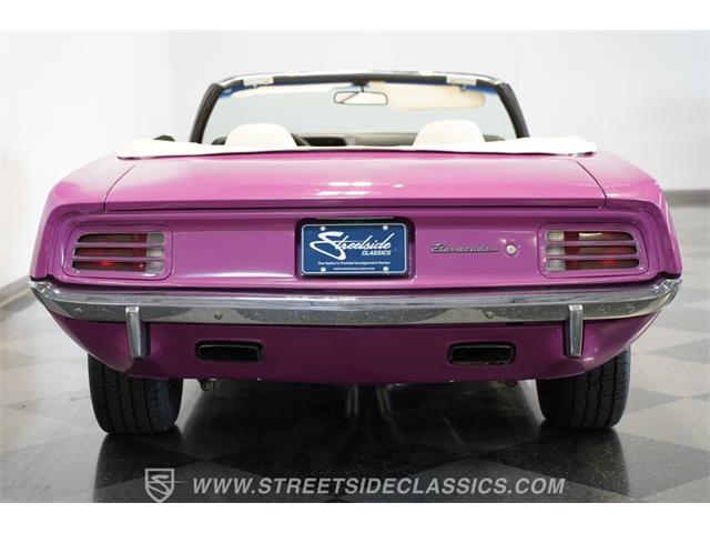 1970 Plymouth Hemi Cuda (CC-2057684) for sale in Mesa, Arizona
