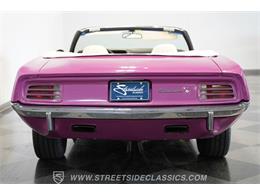 1970 Plymouth Hemi Cuda (CC-2057684) for sale in Mesa, Arizona