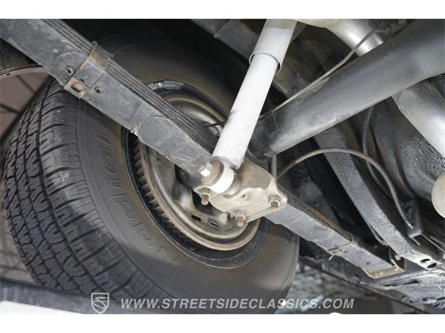 1970 Plymouth Hemi Cuda (CC-2057684) for sale in Mesa, Arizona