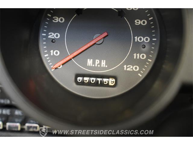 1970 Plymouth Hemi Cuda (CC-2057684) for sale in Mesa, Arizona