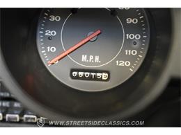 1970 Plymouth Hemi Cuda (CC-2057684) for sale in Mesa, Arizona