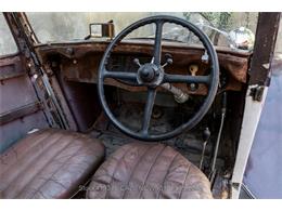 1933 Rolls-Royce 20/25 (CC-2057696) for sale in Beverly Hills, California