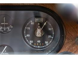 1933 Rolls-Royce 20/25 (CC-2057696) for sale in Beverly Hills, California