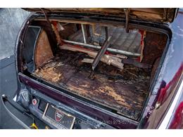 1933 Rolls-Royce 20/25 (CC-2057696) for sale in Beverly Hills, California