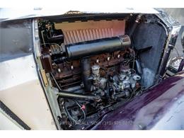 1933 Rolls-Royce 20/25 (CC-2057696) for sale in Beverly Hills, California