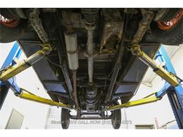 1933 Rolls-Royce 20/25 (CC-2057696) for sale in Beverly Hills, California