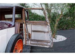 1933 Rolls-Royce 20/25 (CC-2057696) for sale in Beverly Hills, California