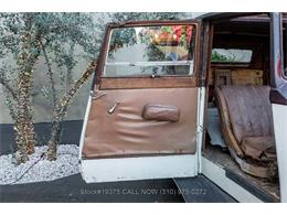 1933 Rolls-Royce 20/25 (CC-2057696) for sale in Beverly Hills, California