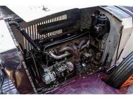 1933 Rolls-Royce 20/25 (CC-2057696) for sale in Beverly Hills, California