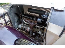 1933 Rolls-Royce 20/25 (CC-2057696) for sale in Beverly Hills, California