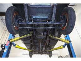 1933 Rolls-Royce 20/25 (CC-2057696) for sale in Beverly Hills, California