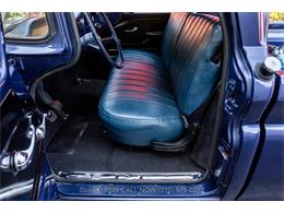 1962 Chevrolet C20 (CC-2057699) for sale in Beverly Hills, California