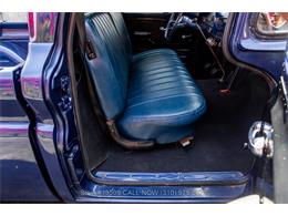 1962 Chevrolet C20 (CC-2057699) for sale in Beverly Hills, California