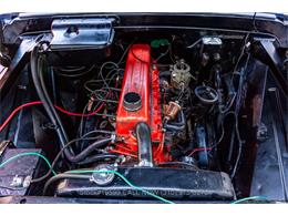 1962 Chevrolet C20 (CC-2057699) for sale in Beverly Hills, California