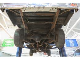 1962 Chevrolet C20 (CC-2057699) for sale in Beverly Hills, California