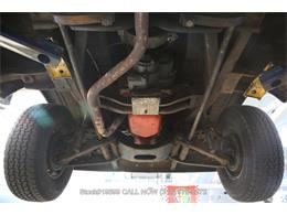 1962 Chevrolet C20 (CC-2057699) for sale in Beverly Hills, California