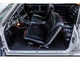 1964 Buick Riviera (CC-2057700) for sale in Beverly Hills, California