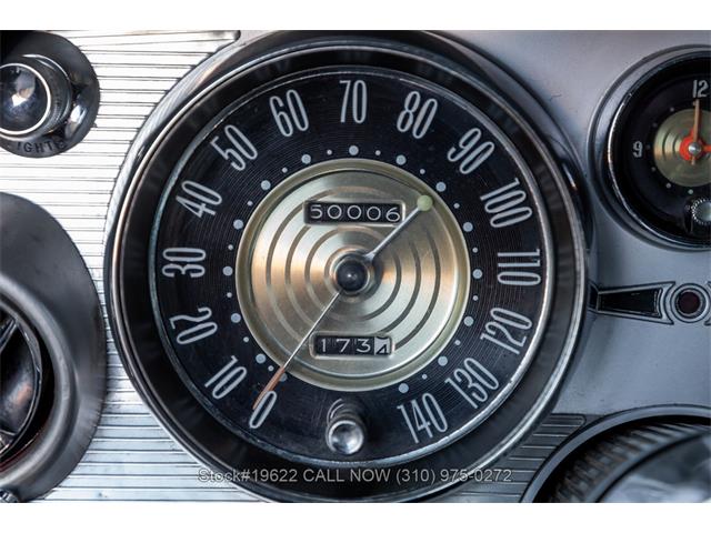 1964 Buick Riviera (CC-2057700) for sale in Beverly Hills, California