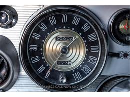 1964 Buick Riviera (CC-2057700) for sale in Beverly Hills, California