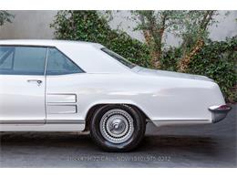 1964 Buick Riviera (CC-2057700) for sale in Beverly Hills, California