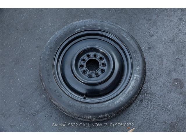 1964 Buick Riviera (CC-2057700) for sale in Beverly Hills, California