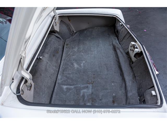 1964 Buick Riviera (CC-2057700) for sale in Beverly Hills, California