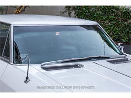 1964 Buick Riviera (CC-2057700) for sale in Beverly Hills, California