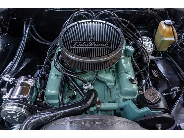 1964 Buick Riviera (CC-2057700) for sale in Beverly Hills, California