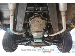 1964 Buick Riviera (CC-2057700) for sale in Beverly Hills, California