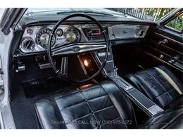 1964 Buick Riviera (CC-2057700) for sale in Beverly Hills, California