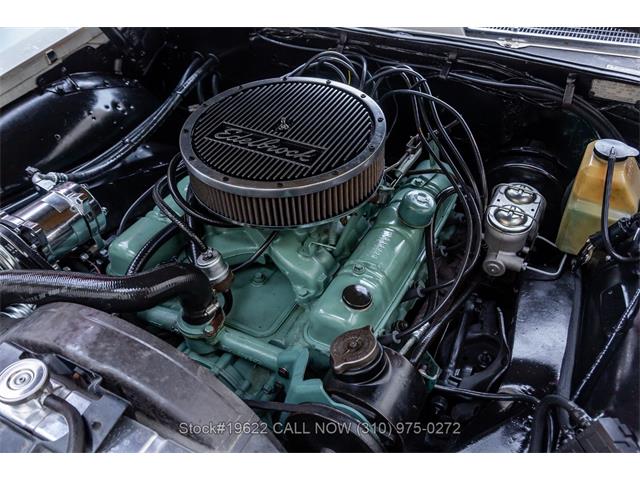 1964 Buick Riviera (CC-2057700) for sale in Beverly Hills, California