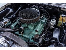 1964 Buick Riviera (CC-2057700) for sale in Beverly Hills, California