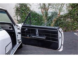 1964 Buick Riviera (CC-2057700) for sale in Beverly Hills, California
