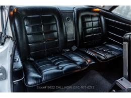 1964 Buick Riviera (CC-2057700) for sale in Beverly Hills, California