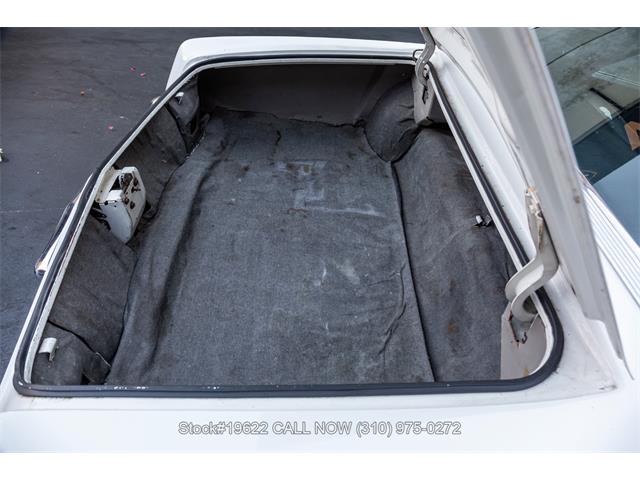 1964 Buick Riviera (CC-2057700) for sale in Beverly Hills, California