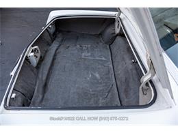 1964 Buick Riviera (CC-2057700) for sale in Beverly Hills, California