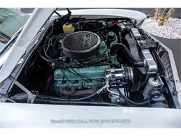 1964 Buick Riviera (CC-2057700) for sale in Beverly Hills, California