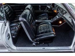 1964 Buick Riviera (CC-2057700) for sale in Beverly Hills, California