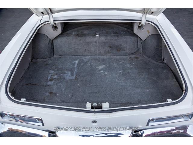 1964 Buick Riviera (CC-2057700) for sale in Beverly Hills, California
