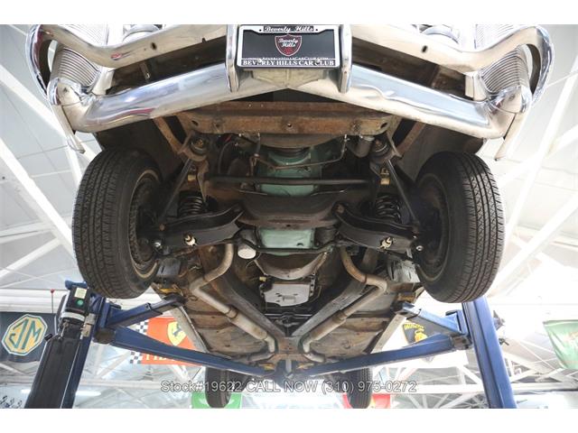1964 Buick Riviera (CC-2057700) for sale in Beverly Hills, California