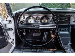 1964 Buick Riviera (CC-2057700) for sale in Beverly Hills, California