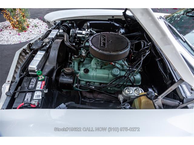1964 Buick Riviera (CC-2057700) for sale in Beverly Hills, California