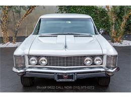 1964 Buick Riviera (CC-2057700) for sale in Beverly Hills, California