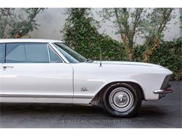 1964 Buick Riviera (CC-2057700) for sale in Beverly Hills, California