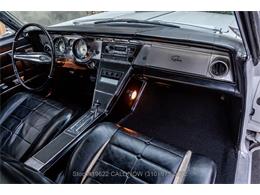 1964 Buick Riviera (CC-2057700) for sale in Beverly Hills, California