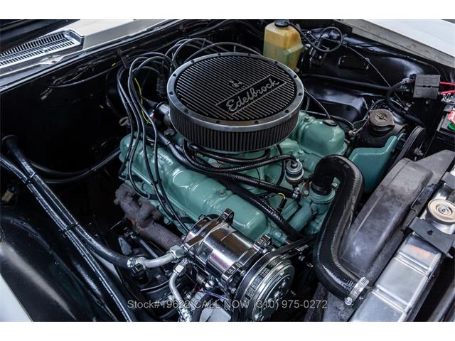 1964 Buick Riviera (CC-2057700) for sale in Beverly Hills, California